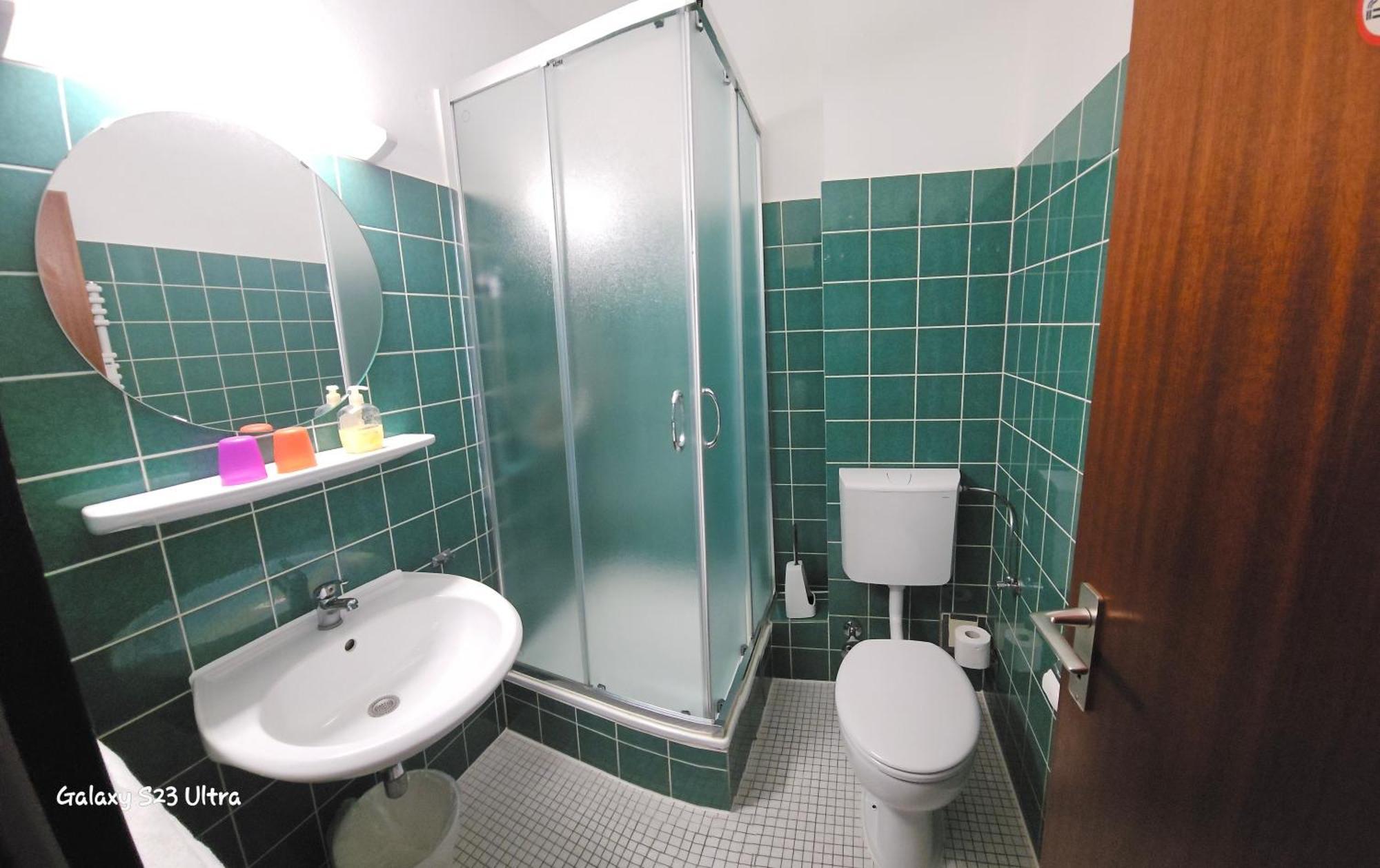 Aparthotel Hoeper Oyten Exteriér fotografie